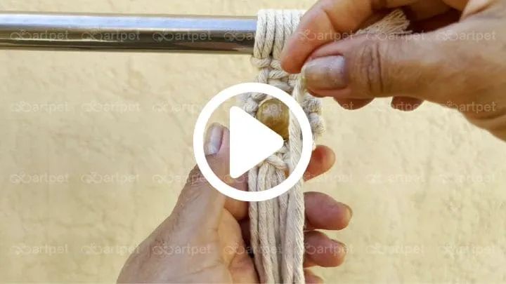 Video lesson: materials