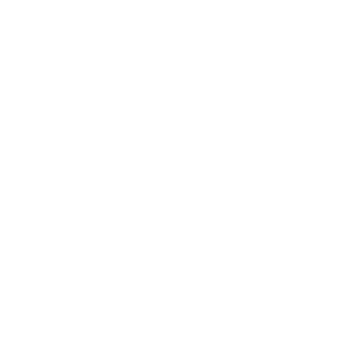 ArtPet