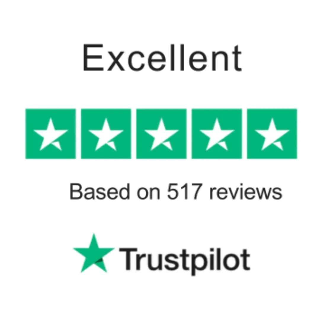 Student ratings summary